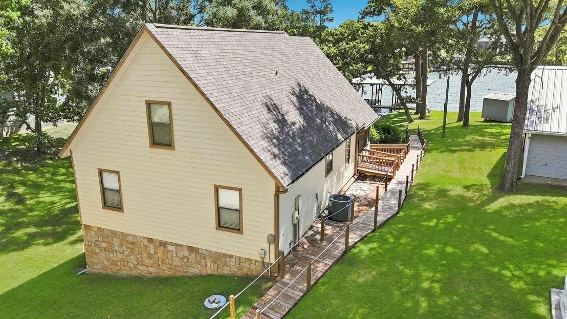 Photo of 199 Lake Drive