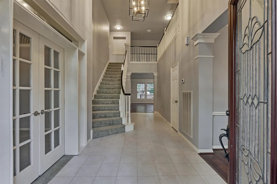 Photo of 151 Bristol Bend Circle