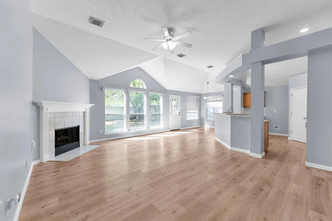 Photo of 11623 Gila Bend Lane