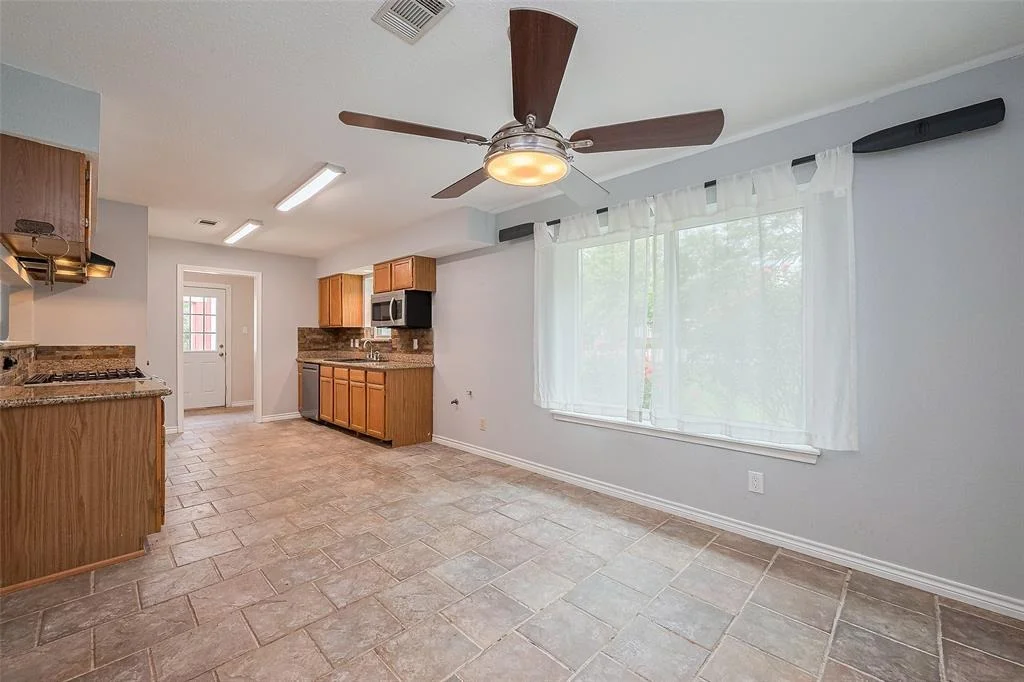 Photo of 25930 Water Ridge Drive