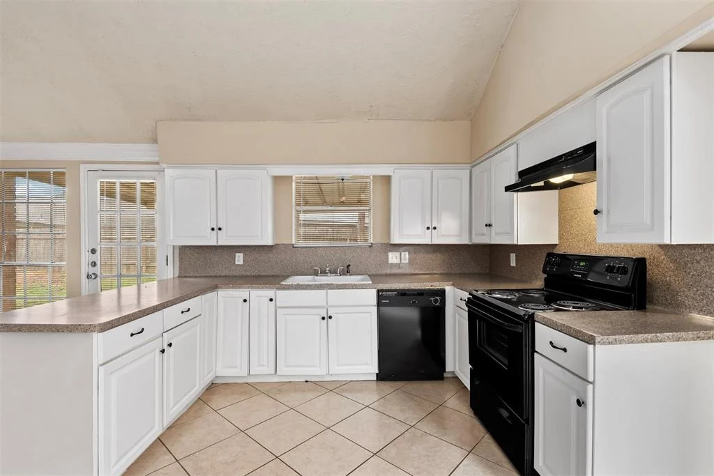 Photo of 4111 Reynaldo Drive
