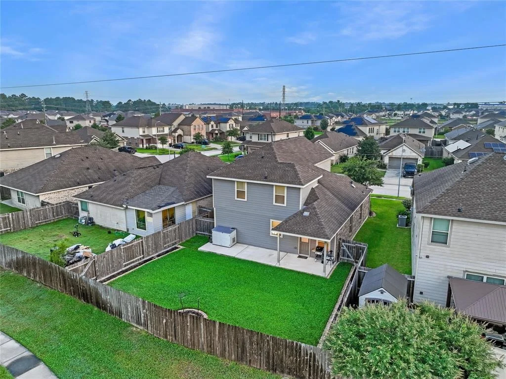 Photo of 16511 Regal Exeter Drive