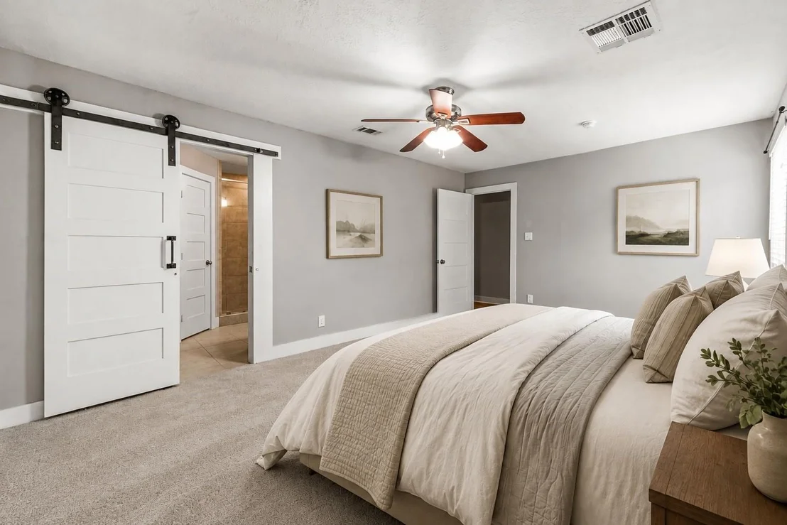 Photo of 1410 Park Wind Drive