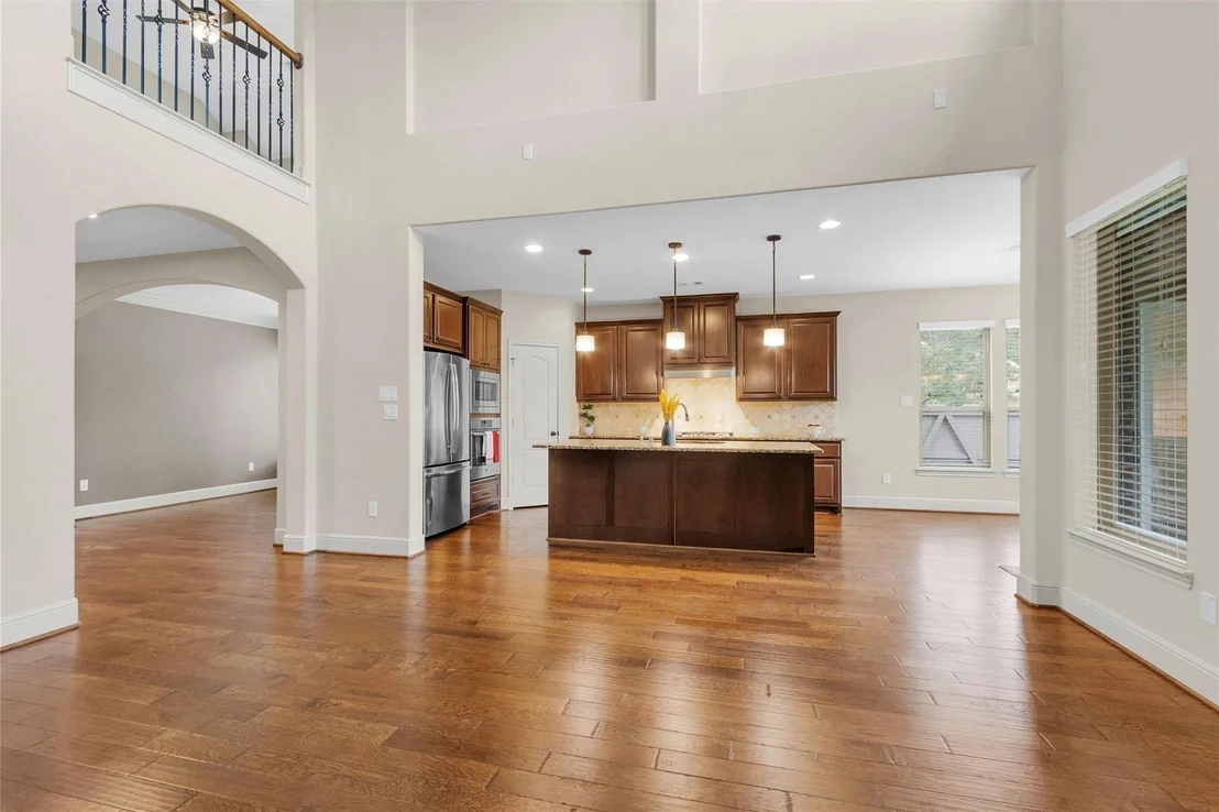 Photo of 17203 Prairie Falcon Lane
