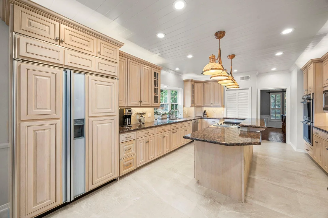Photo of 4447 Balboa Drive