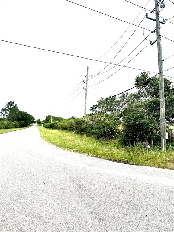 Photo of 15057 Mathis Road