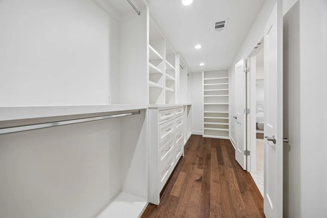 Photo of 14355 Chadbourne Drive