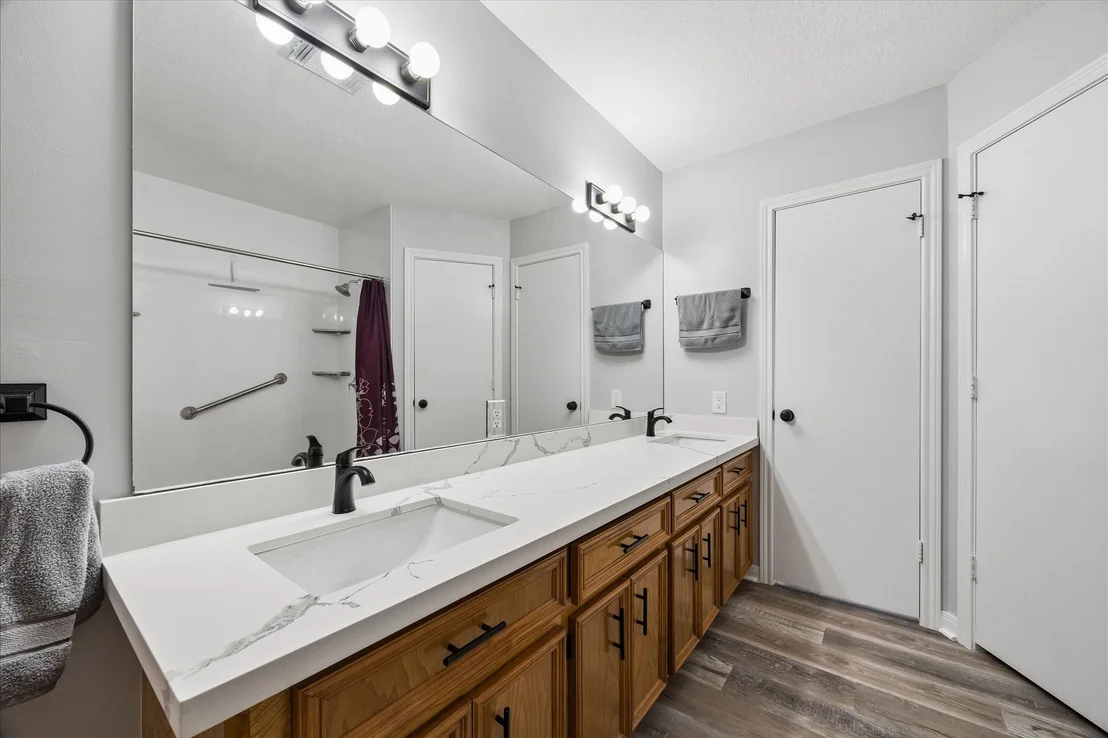 Photo of 1416 Lemon Lane