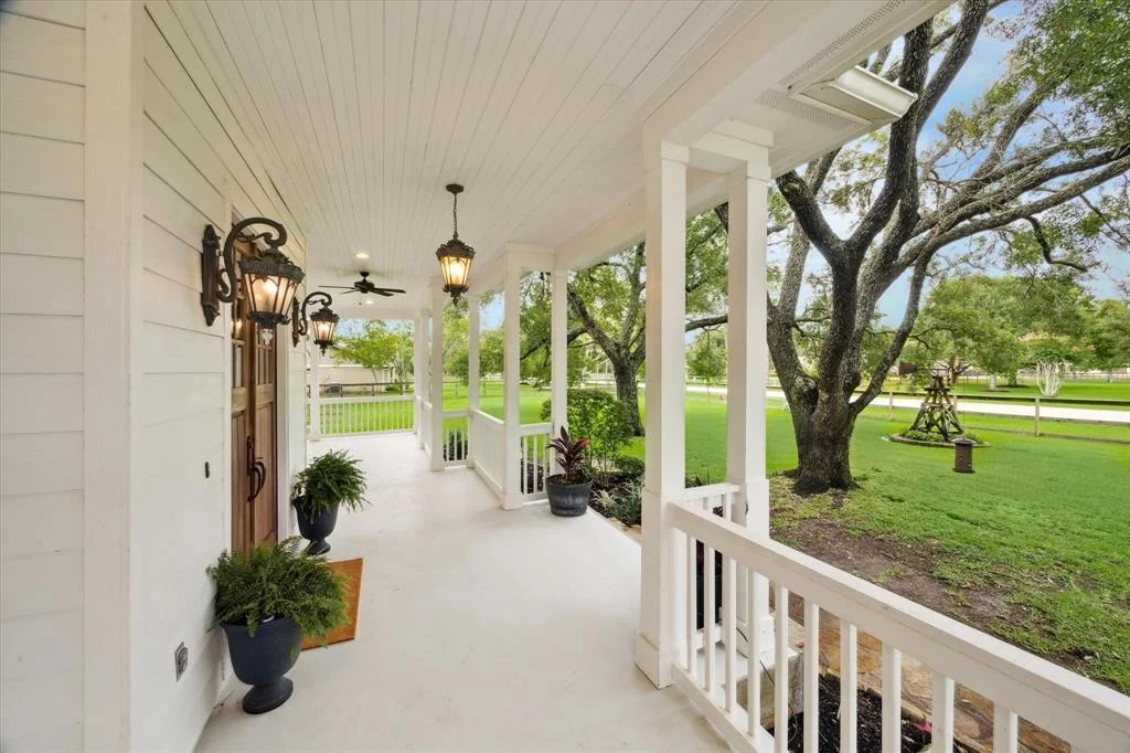 Photo of 1508 Falling Leaf Drive
