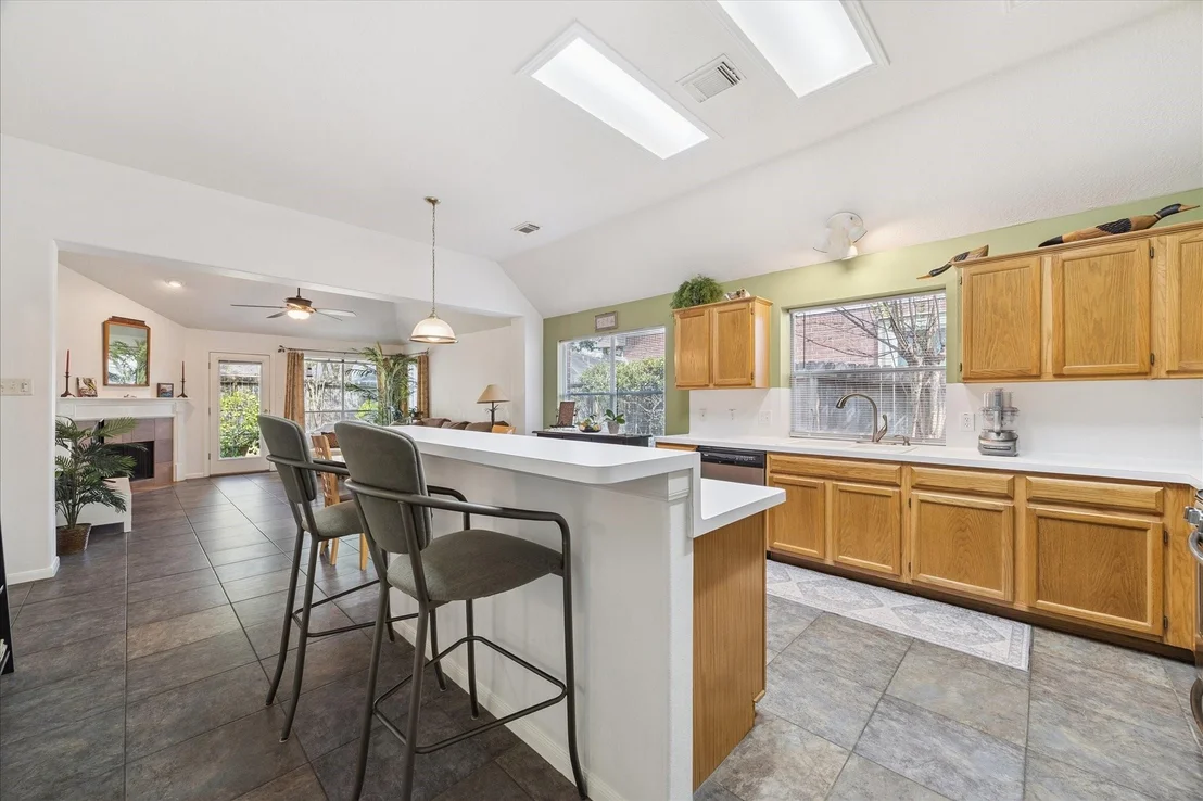 Photo of 1707 Rustic Park Drive