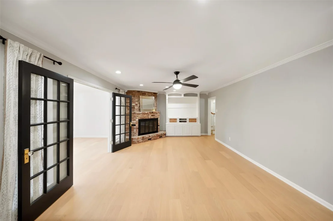 Photo of 5354 Dumfries Drive