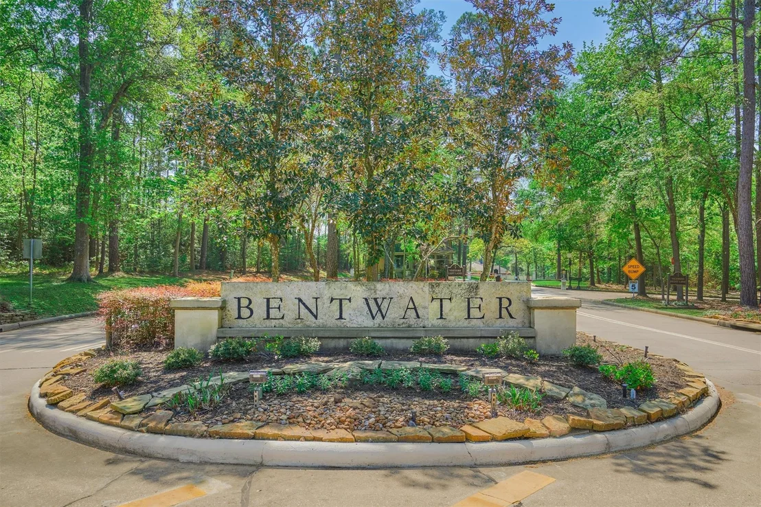 Photo of 72 Wycliffe Drive