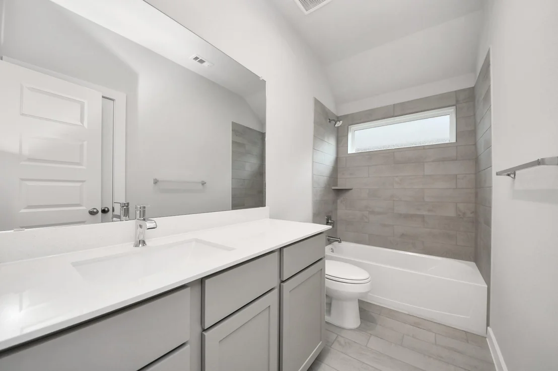 Photo of 15722 Telge Ridge Lane