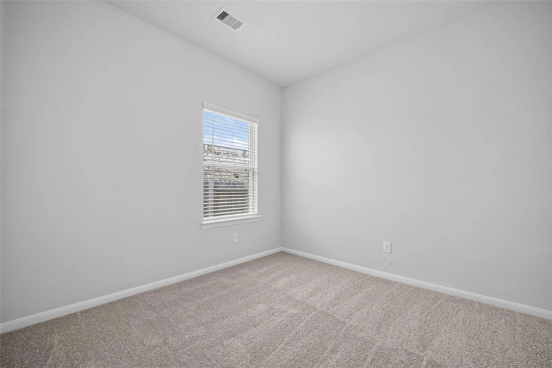 Photo of 14214 Beach Pine Trail