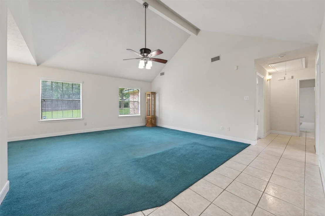 Photo of 214 Amarillo Drive