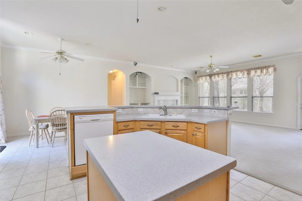 Photo of 23 Coachman Ridge Place
