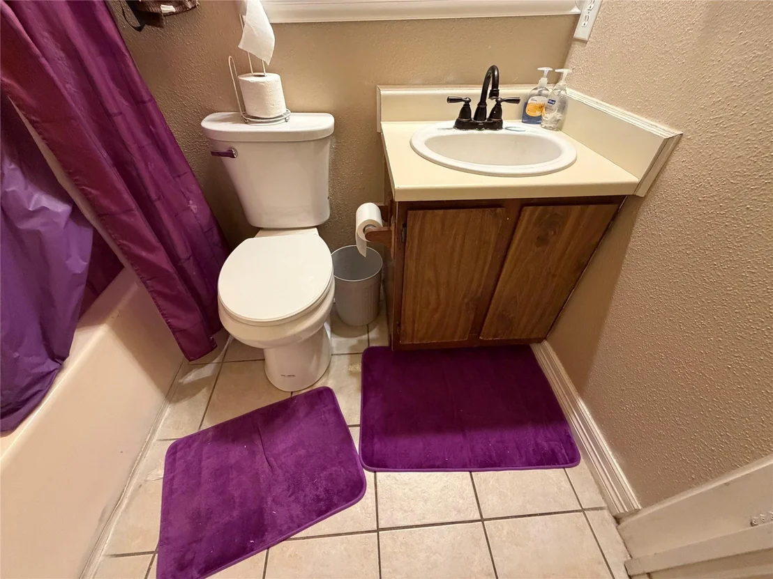 Photo of 3723 Varla Lane