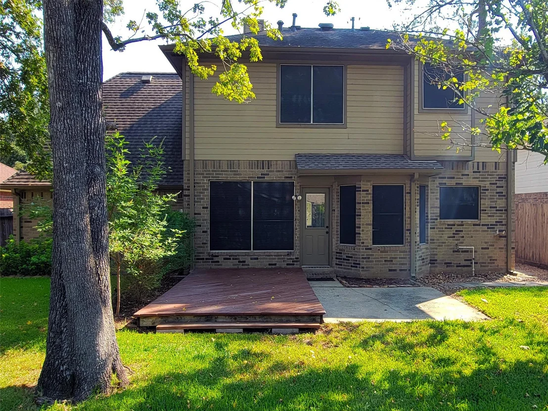 Photo of 17807 Telegraph Creek Drive
