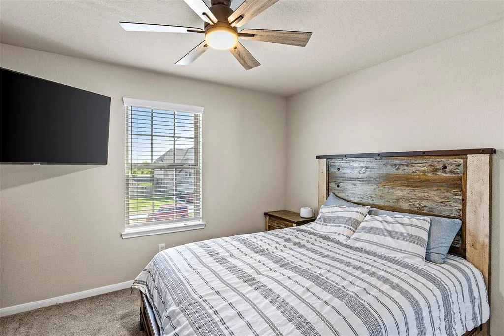 Photo of 7727 Wrightwood Drive
