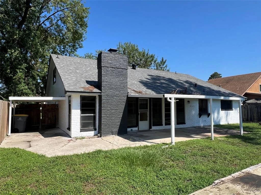 Photo of 5402 Monteith Drive