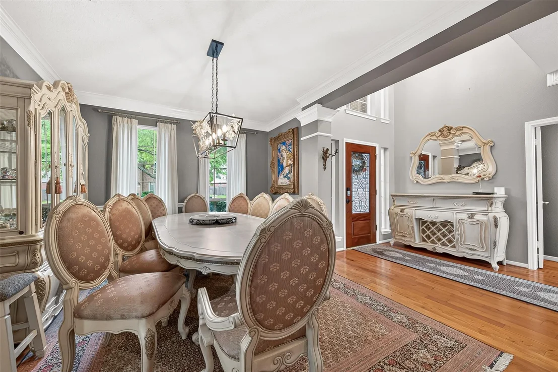 Photo of 3219 Winding Lake Way