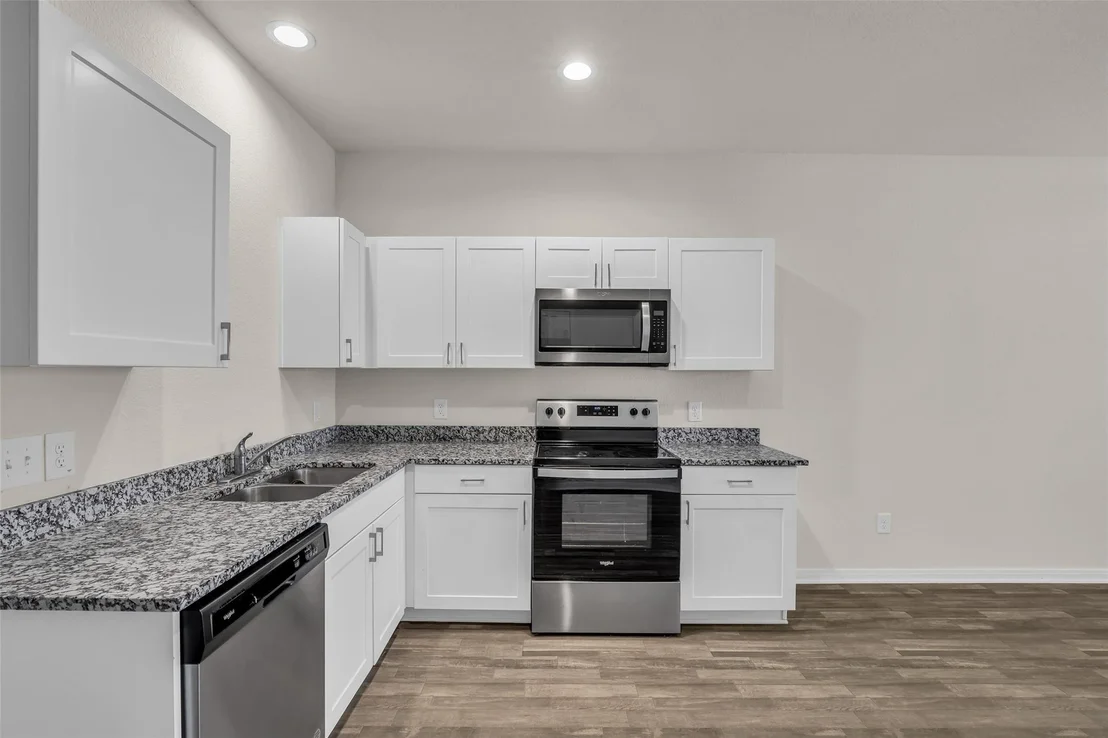 Photo of 2511 17th Street
