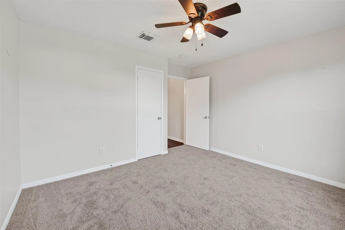 Photo of 9104 Dolphin Circle