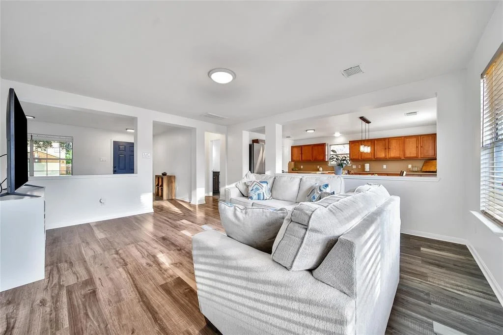 Photo of 29527 Legends Stone Drive