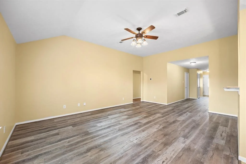 Photo of 7119 Grant Drive