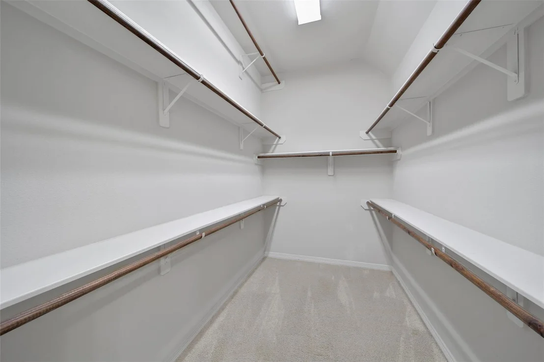 Photo of 28418 Shining Creek Lane