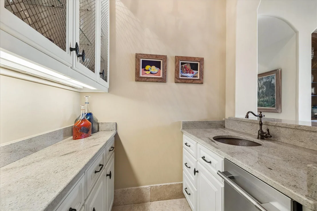 Photo of 107 Willowend Drive