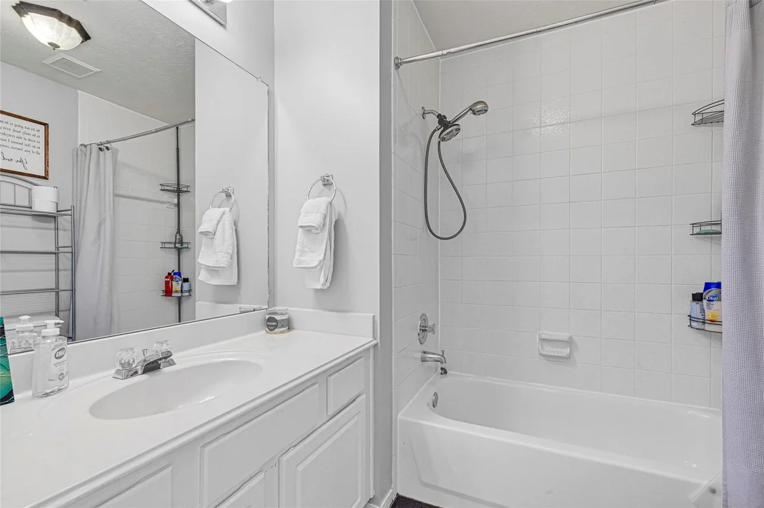 Photo of 6735 Cleft Stone Drive