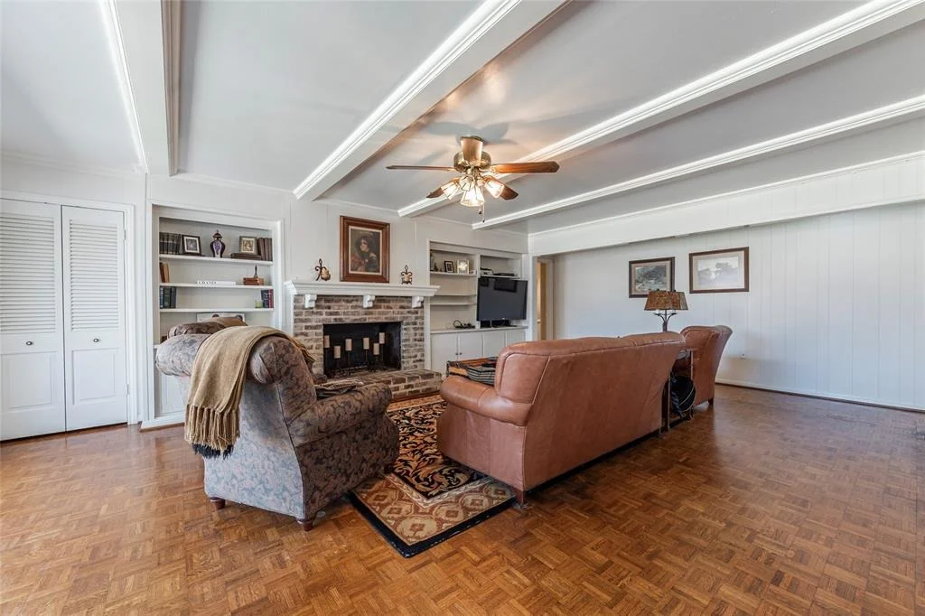 Photo of 10122 Shady River Drive