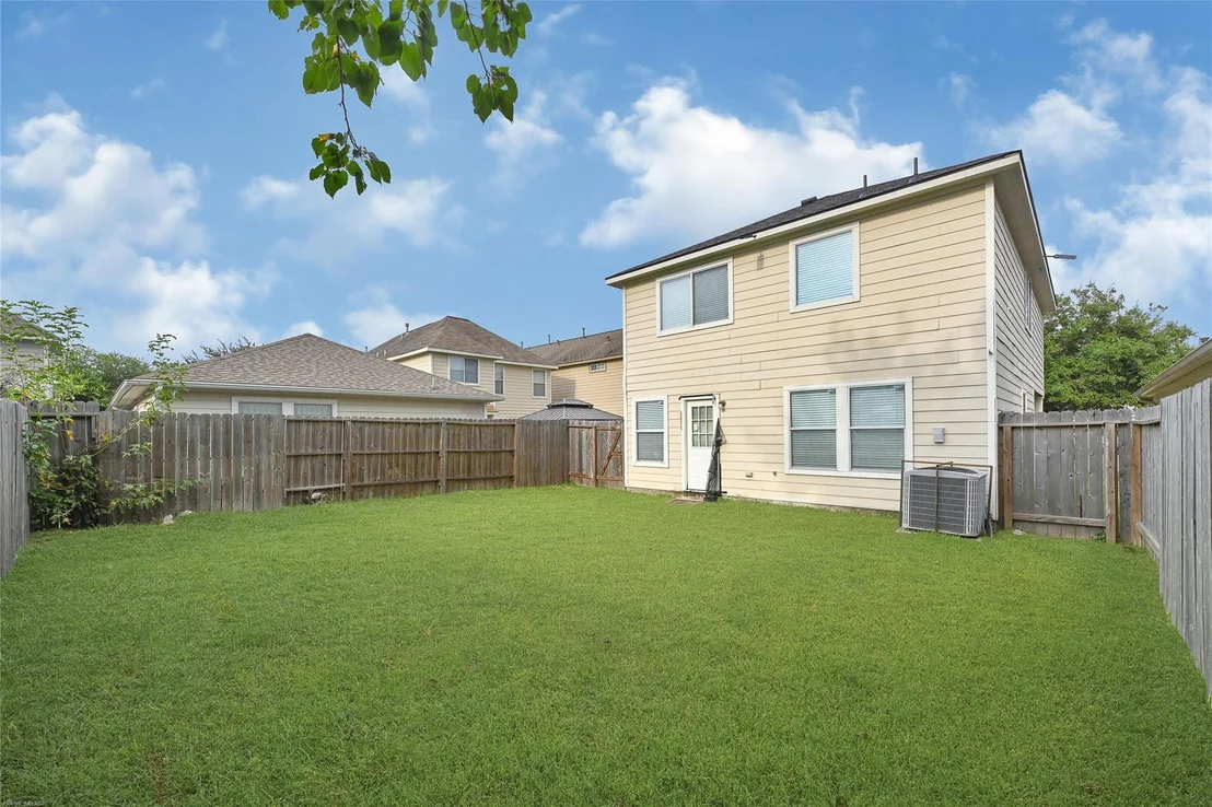 Photo of 7826 Dairy View Lane