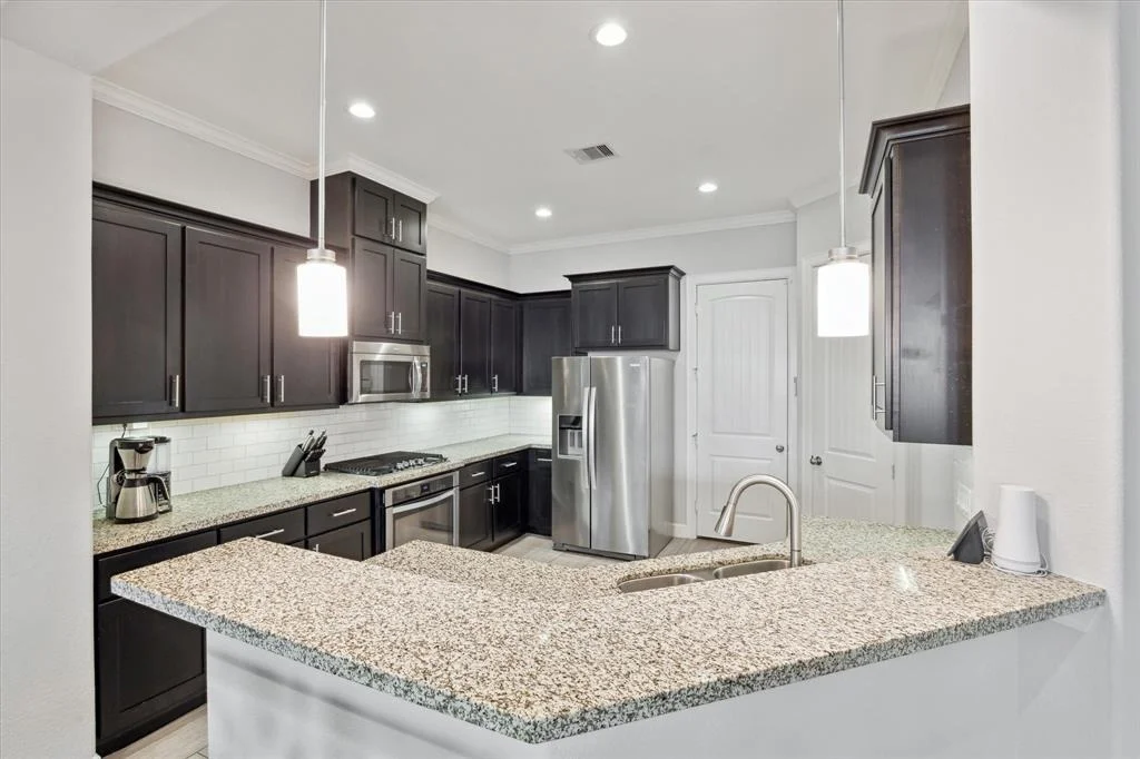 Photo of 3715 Oakroc Grove