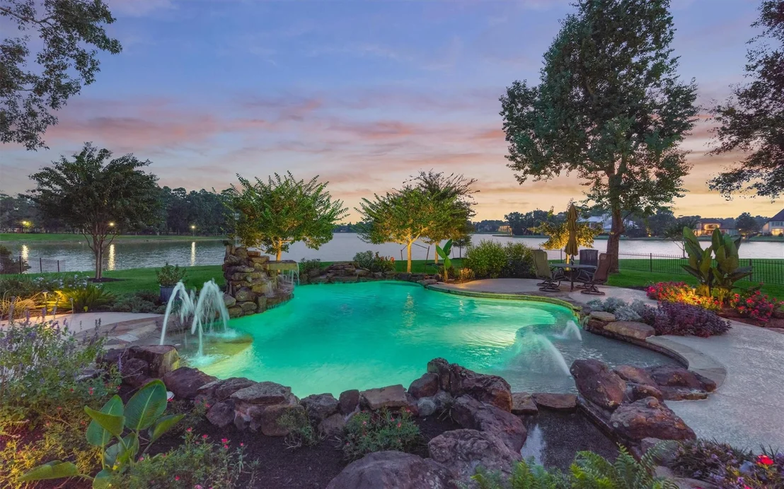 Photo of 5402 White Birch Run