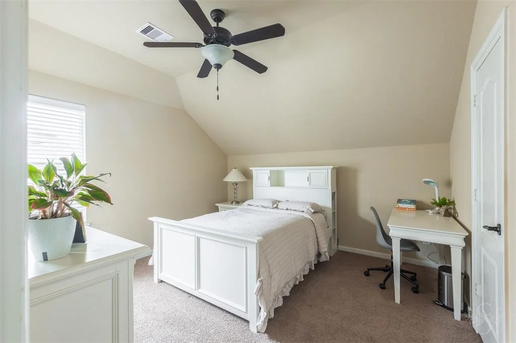 Photo of 28030 Sugarside Glen Drive
