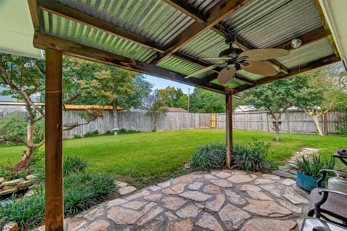 Photo of 1013 Paulette Drive