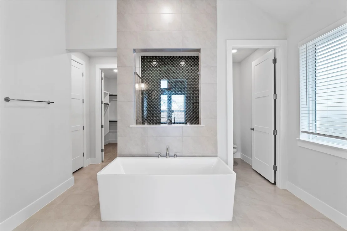 Photo of 17211 Begonia Bend Drive