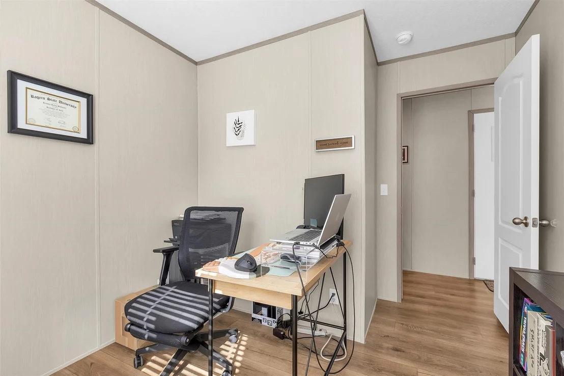 Photo of 622 Lake Shore Drive