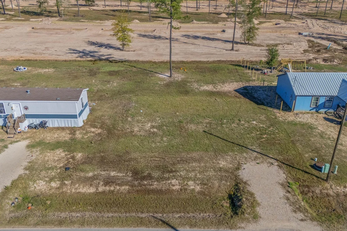 Photo of 18293 Bellfounder Drive