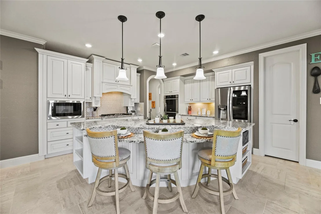 Photo of 1002 Pleasant Pines Lane