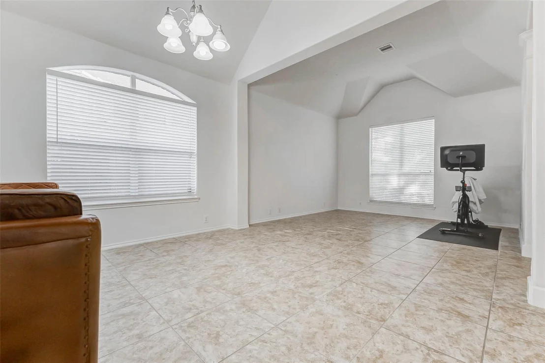 Photo of 25702 Caddo Passway