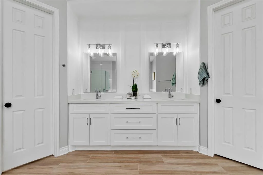 Photo of 5571 Bright Timber Landing Drive