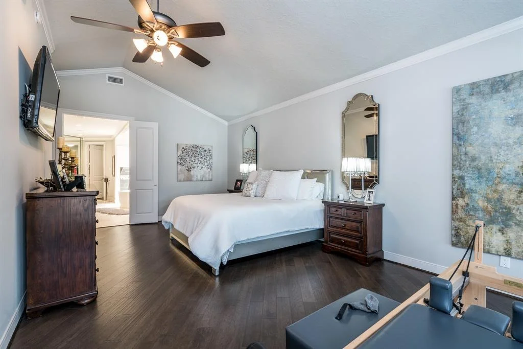 Photo of 3303 Torrey Pines Drive