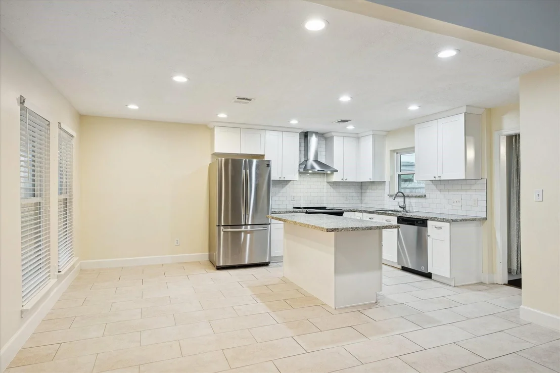 Photo of 10638 Bob White Drive