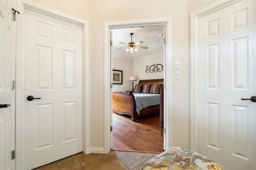 Photo of 6006 Seville Drive