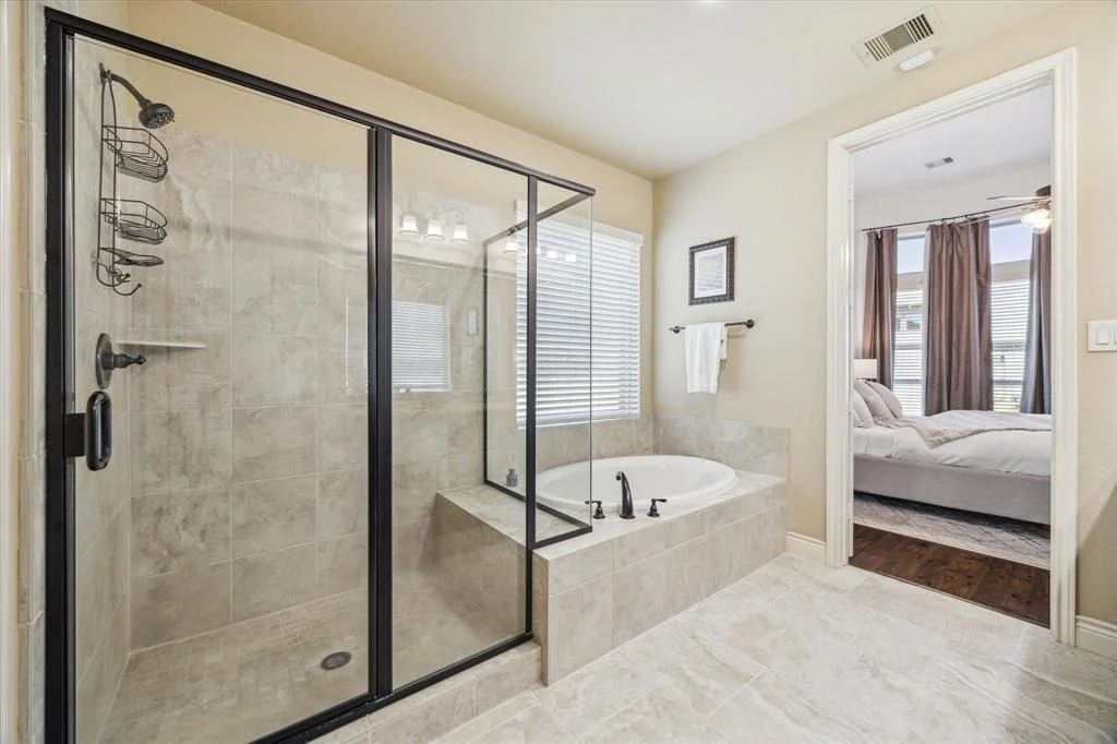 Photo of 17127 Lumberton Drive