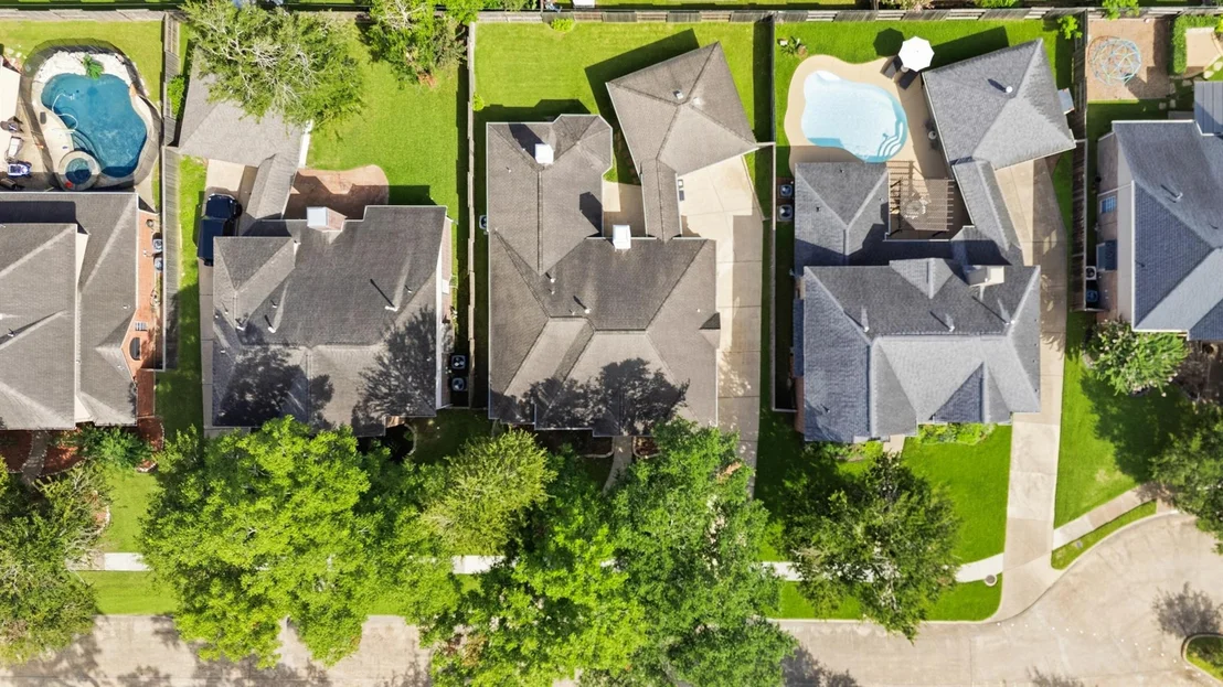 Photo of 1127 Glendale Drive