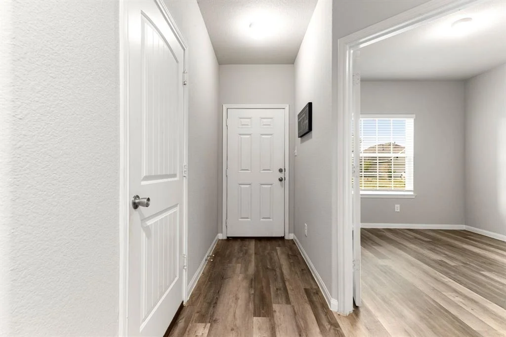 Photo of 24730 Bastiani Canvas Lane